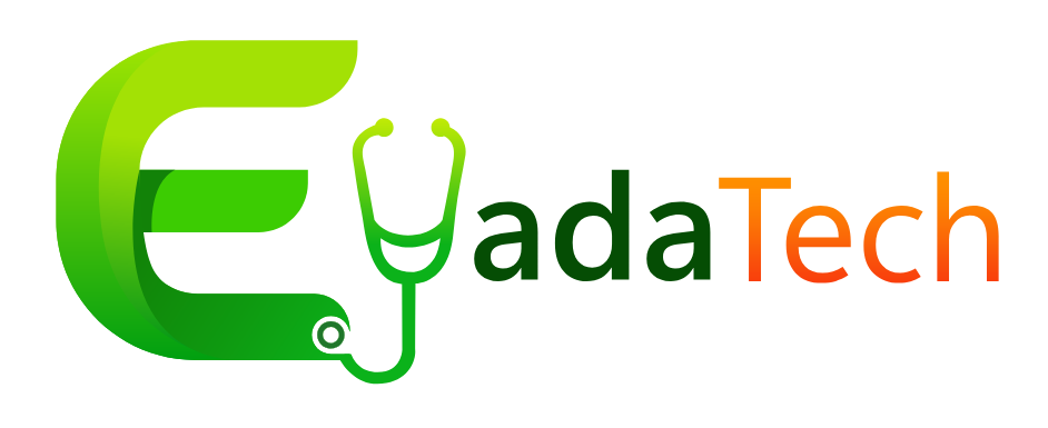 Logo adaTech (4)