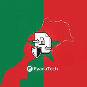 EyadaTech Solution